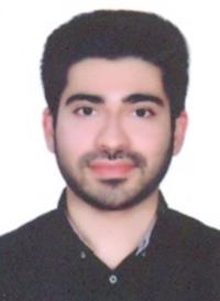 محمد اتباعی